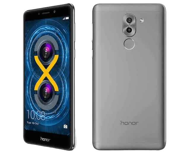 Ремонт телефонов Honor 6X в сервисном центре FIX-Honor