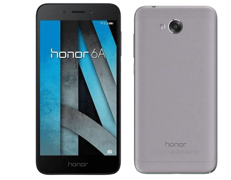 Ремонт телефонов Honor 6A в сервисном центре FIX-Honor