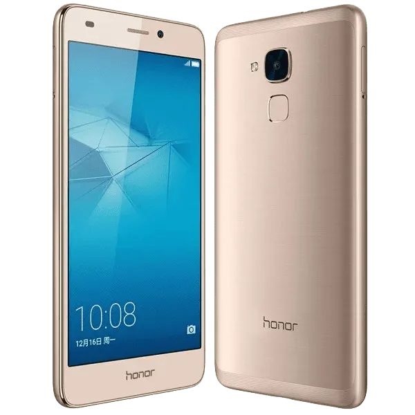 Ремонт телефонов Honor 5C в сервисном центре FIX-Honor