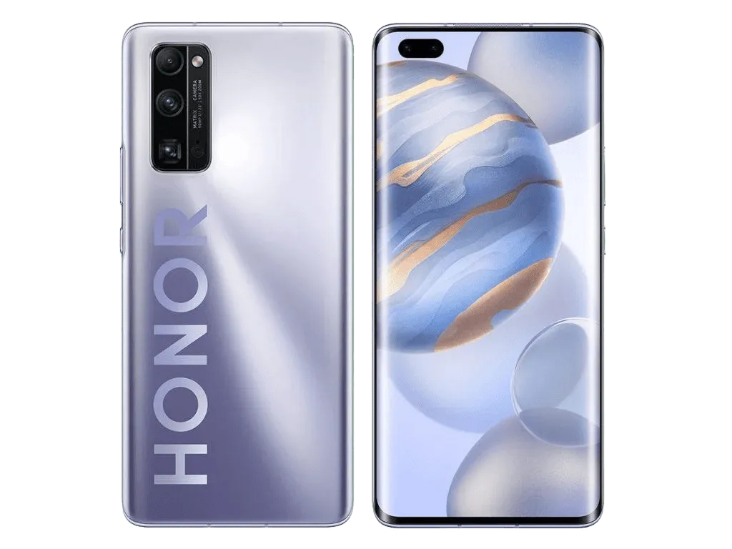 Ремонт телефонов Honor 30 Pro Plus в сервисном центре FIX-Honor