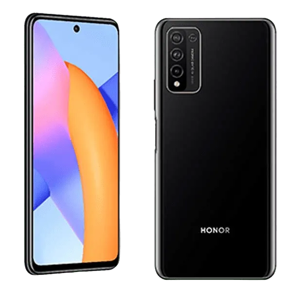 Ремонт телефонов Honor 10X Lite в сервисном центре FIX-Honor